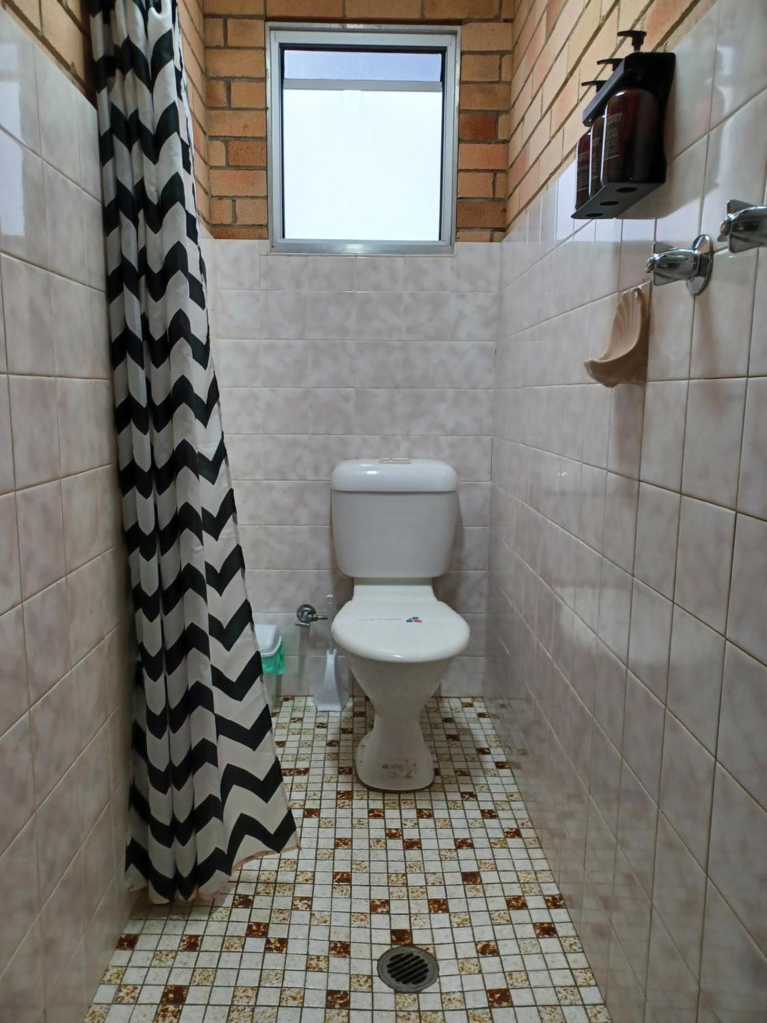 Civic Motel Графтън Екстериор снимка